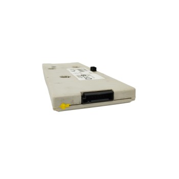 Recambio de modulo electronico para bmw serie 7 (e65/e66) 730d referencia OEM IAM 6918737  