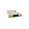 Recambio de modulo electronico para bmw serie 7 (e65/e66) 730d referencia OEM IAM 6918737  