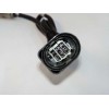 Recambio de sonda lambda para audi a3 sportback (8va, 8vf) 1.6 tdi referencia OEM IAM 04L906262A  