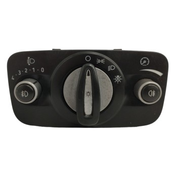 MANDO LUCES AG9T13AB24CA 