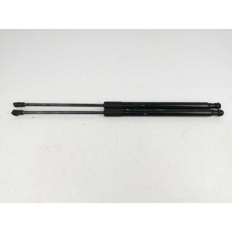 Recambio de amortiguadores maletero / porton para citroën c1 ii (pa_, ps_) 1.2 vti 82 referencia OEM IAM 689500H040  