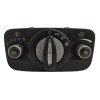 Recambio de mando luces para ford mondeo ber. (ca2) 1.8 tdci cat referencia OEM IAM AG9T13AB24CA  