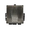 Recambio de centralita motor uce para renault kangoo 1.5 dci diesel referencia OEM IAM 8200911560 8201112294 