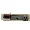 Recambio de modulo electronico para bmw serie 7 (e65/e66) 730d referencia OEM IAM 6918737  