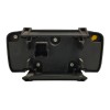 Recambio de mando luces para ford mondeo ber. (ca2) 1.8 tdci cat referencia OEM IAM AG9T13AB24CA  