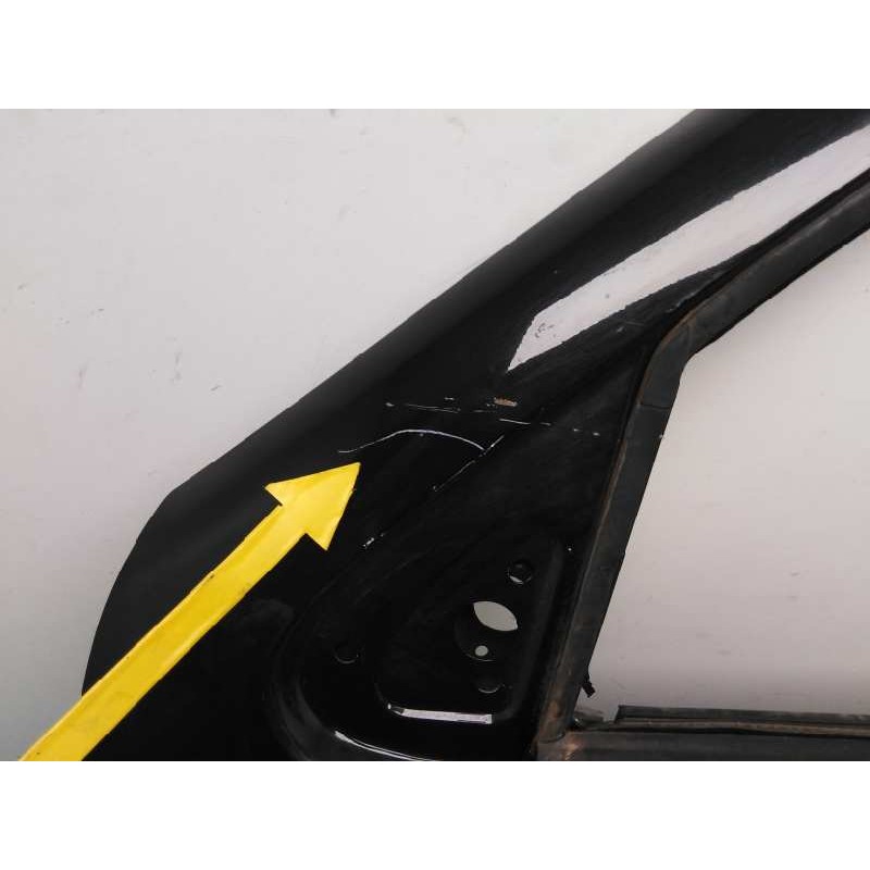 PUERTA DELANTERA IZQUIERDA OBSERVAR FOTOS