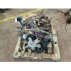 Recambio de motor completo para lada niva ( 2121 / 21213 / 21214 / 21215 ) 1.6 referencia OEM IAM   