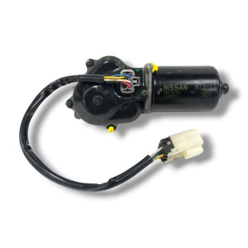 MOTOR LIMPIA DELANTERO 288105T021 