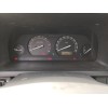 Recambio de carroceria corte para land rover freelander (ln) 2.0 td4 cat referencia OEM IAM   
