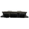 Recambio de centralita motor uce para renault kangoo 1.5 dci diesel referencia OEM IAM 8200911560 8201112294 