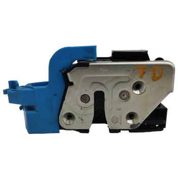 CERRADURA PUERTA TRASERA DERECHA 81420A6100 