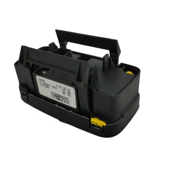 Recambio de mando luces para ford mondeo ber. (ca2) 1.8 tdci cat referencia OEM IAM AG9T13AB24CA  