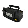 Recambio de mando luces para ford mondeo ber. (ca2) 1.8 tdci cat referencia OEM IAM AG9T13AB24CA  