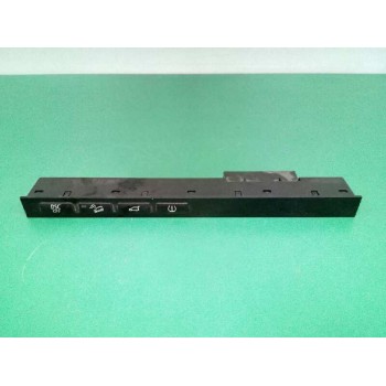 MODULO ELECTRONICO 61316953938 