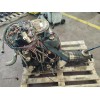 Recambio de motor completo para lada niva ( 2121 / 21213 / 21214 / 21215 ) 1.6 referencia OEM IAM   