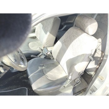 Recambio de carroceria corte para land rover freelander (ln) 2.0 td4 cat referencia OEM IAM   