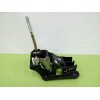 Recambio de palanca cambio para peugeot 2008 (--.2013) access referencia OEM IAM 9808161480  