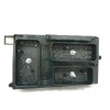 Recambio de caja reles / fusibles para opel astra h ber. 1.7 16v cdti referencia OEM IAM 13206754 5DK00866838 