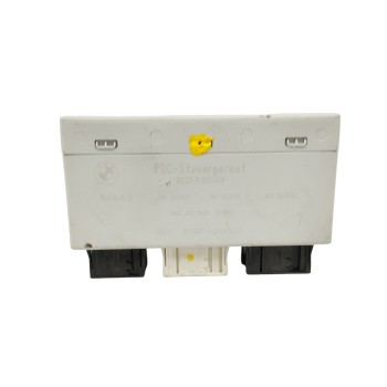 MODULO ELECTRONICO 66216930204 