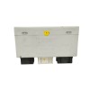 Recambio de modulo electronico para bmw serie 7 (e65/e66) 730d referencia OEM IAM 66216930204  