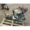Recambio de motor completo para lada niva ( 2121 / 21213 / 21214 / 21215 ) 1.6 referencia OEM IAM   