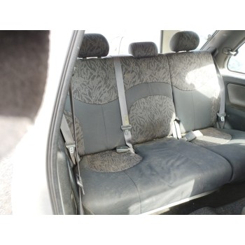 Recambio de carroceria corte para land rover freelander (ln) 2.0 td4 cat referencia OEM IAM   