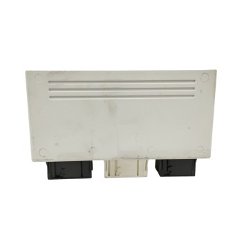 Recambio de modulo electronico para bmw serie 7 (e65/e66) 730d referencia OEM IAM 66216930204  