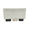 Recambio de modulo electronico para bmw serie 7 (e65/e66) 730d referencia OEM IAM 66216930204  