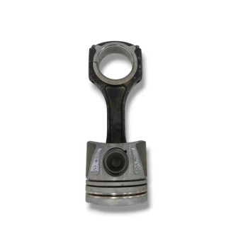 BIELA A6510302217 CON PISTON 