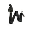 Recambio de cinturon seguridad delantero derecho para renault kangoo 1.5 dci diesel referencia OEM IAM 448760  
