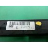 Recambio de modulo electronico para bmw x5 (e53) 3.0i referencia OEM IAM 61316953938  