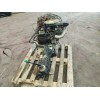 Recambio de motor completo para lada niva ( 2121 / 21213 / 21214 / 21215 ) 1.6 referencia OEM IAM   