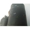 Recambio de motor arranque para renault trafic 2.4 diesel referencia OEM IAM 0001218101  