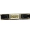 Recambio de modulo electronico para bmw serie 7 (e65/e66) 730d referencia OEM IAM 66216930204  