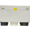 Recambio de modulo electronico para bmw serie 7 (e65/e66) 730d referencia OEM IAM 66216930204  