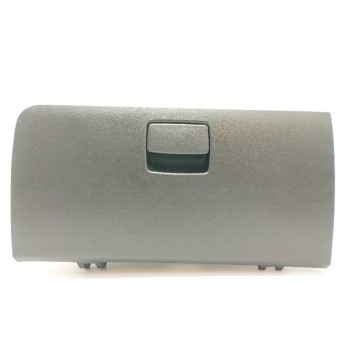 GUANTERA 845103U040WK 