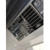 Recambio de carroceria corte para land rover freelander (ln) 2.0 td4 cat referencia OEM IAM   