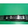 Recambio de modulo electronico para bmw x5 (e53) 3.0i referencia OEM IAM 61316953938  