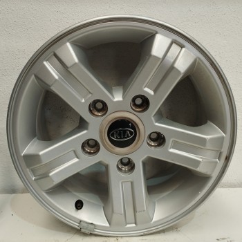 LLANTA 529103E580 E16X7JJH2 5H 5X140