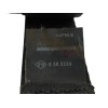 Recambio de cinturon seguridad delantero derecho para renault kangoo 1.5 dci diesel referencia OEM IAM 448760  
