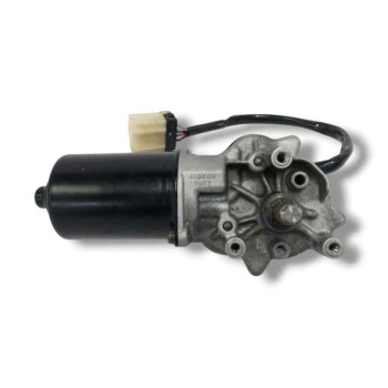 Recambio de motor limpia delantero para nissan cabstar 01.04  3.0 diesel referencia OEM IAM 288105T021  