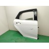 Recambio de puerta trasera derecha para ford focus iii 2.0 tdci referencia OEM IAM PBM51A24630BF NECESITA REPARACION 