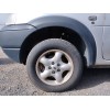 Recambio de carroceria corte para land rover freelander (ln) 2.0 td4 cat referencia OEM IAM   