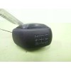 Recambio de pomo palanca cambio para peugeot 2008 (--.2013) access referencia OEM IAM   