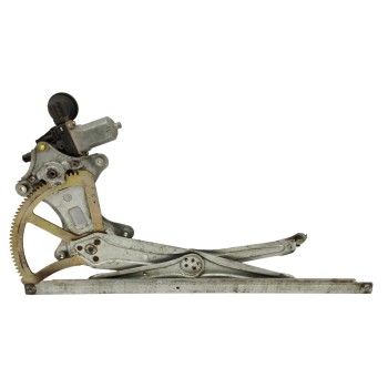 Recambio de elevalunas delantero izquierdo para lexus rx 3.3 v6 24v cat referencia OEM IAM 8572058010 0620401770 