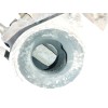 Recambio de catalizador para mercedes-benz vito kasten 1.6 cdi cat referencia OEM IAM 208A01792R H8201242442 