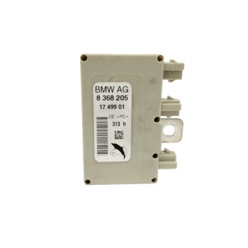 MODULO ELECTRONICO 8368205 1749901 
