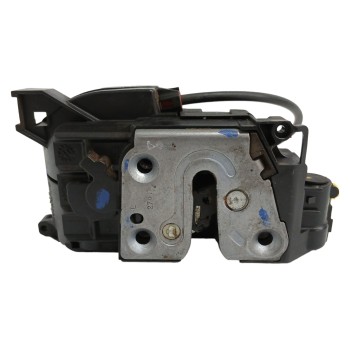 CERRADURA PUERTA TRASERA IZQUIERDA 8200497672 