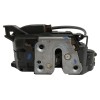Recambio de cerradura puerta trasera izquierda para renault kangoo 1.5 dci diesel referencia OEM IAM 8200497672  