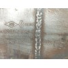 Recambio de catalizador para mercedes-benz vito kasten 1.6 cdi cat referencia OEM IAM 208A01792R H8201242442 